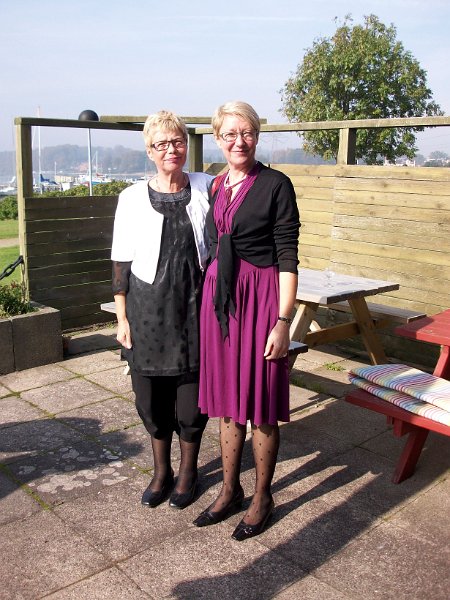 Olivias Barnedåb 053.jpg